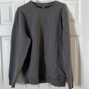 Denver Hayes Sweatshirts Size L❤️🔥❤️🔥